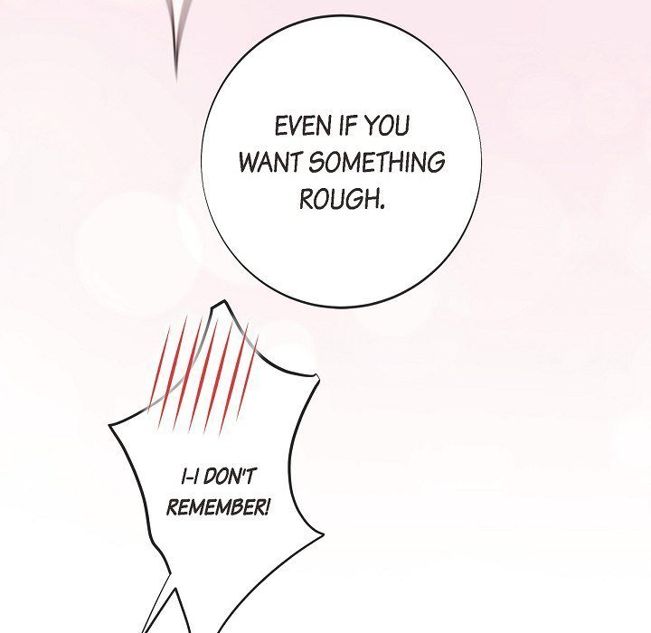 Survival Marriage Chapter 92 - Page 77