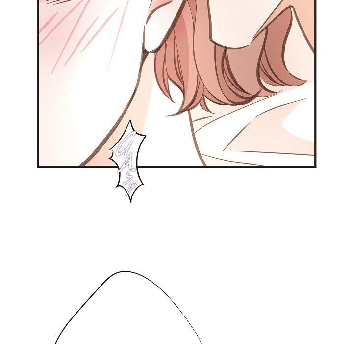 Survival Marriage Chapter 92 - Page 79