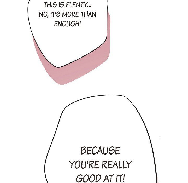 Survival Marriage Chapter 92 - Page 80