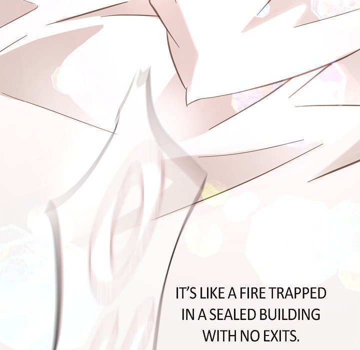 Survival Marriage Chapter 92 - Page 9