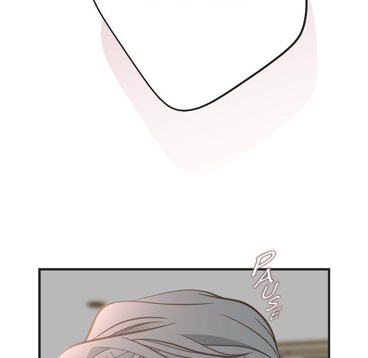 Survival Marriage Chapter 92 - Page 81