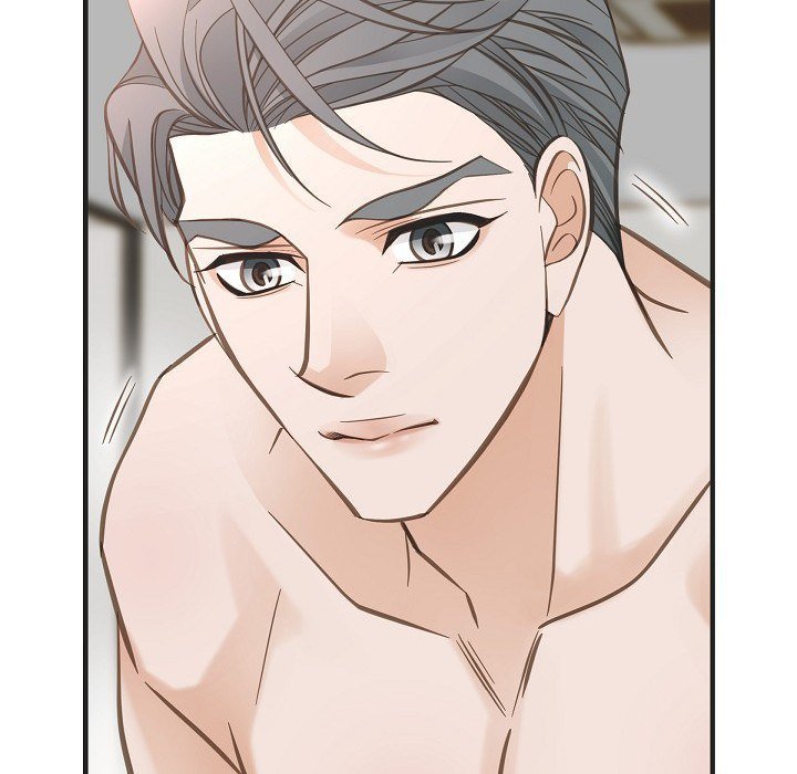 Survival Marriage Chapter 92 - Page 82