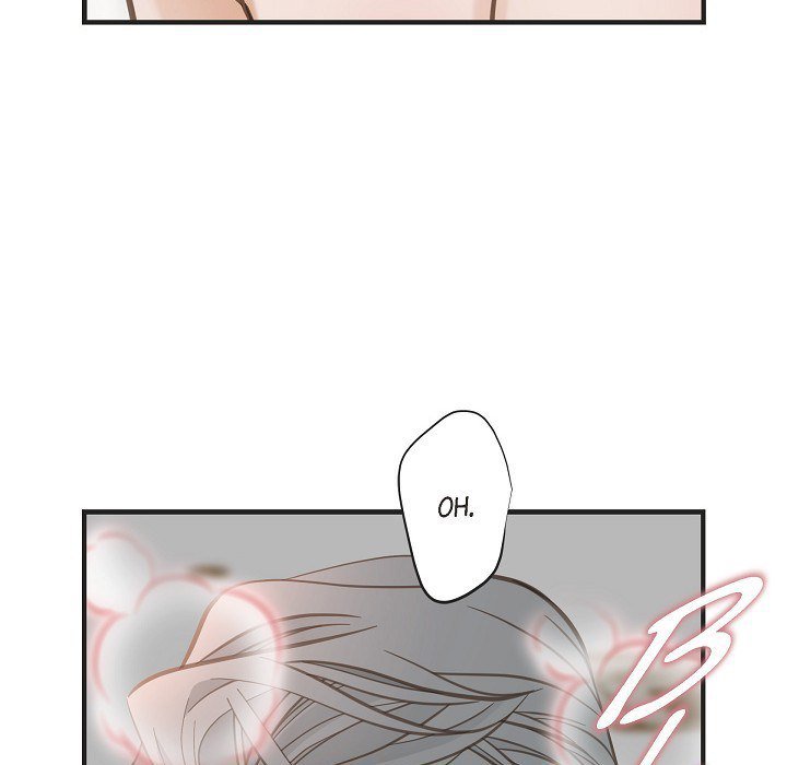 Survival Marriage Chapter 92 - Page 83