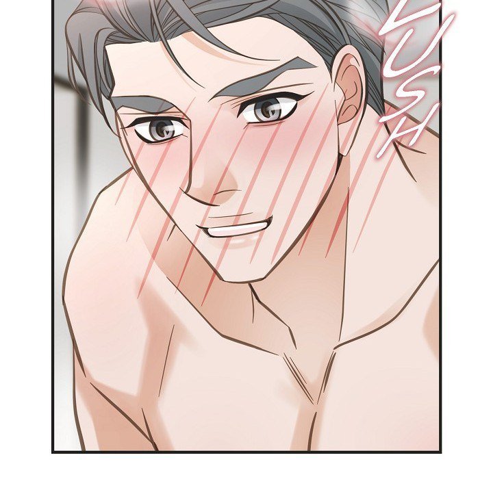 Survival Marriage Chapter 92 - Page 84