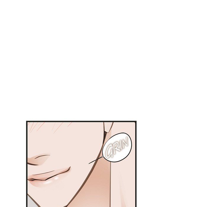 Survival Marriage Chapter 92 - Page 85