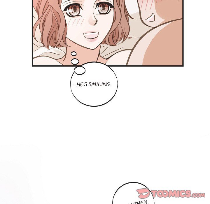 Survival Marriage Chapter 92 - Page 87