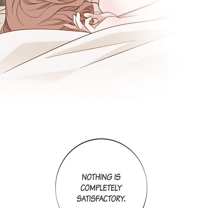 Survival Marriage Chapter 92 - Page 89