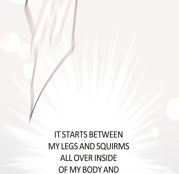 Survival Marriage Chapter 92 - Page 10