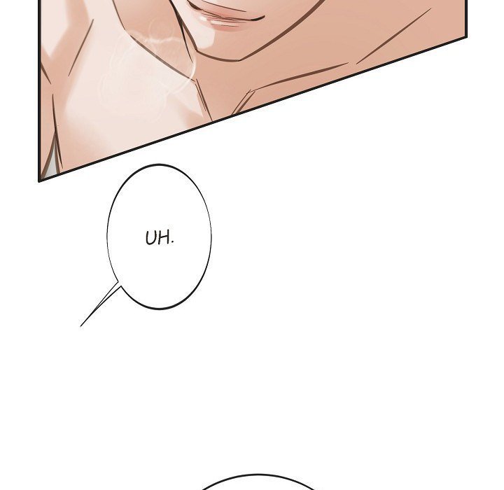 Survival Marriage Chapter 92 - Page 91