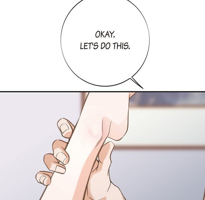 Survival Marriage Chapter 92 - Page 92