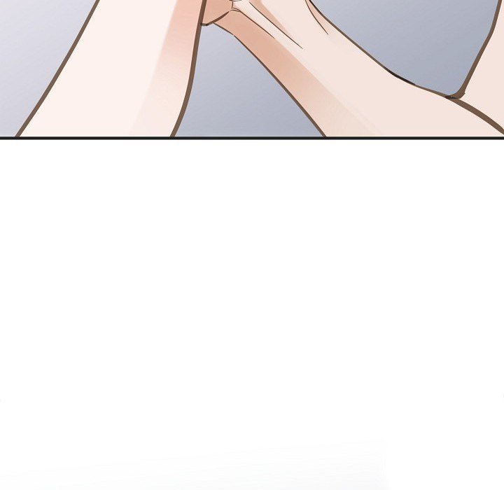 Survival Marriage Chapter 92 - Page 93