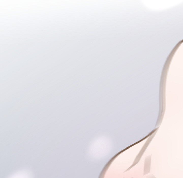 Survival Marriage Chapter 92 - Page 94