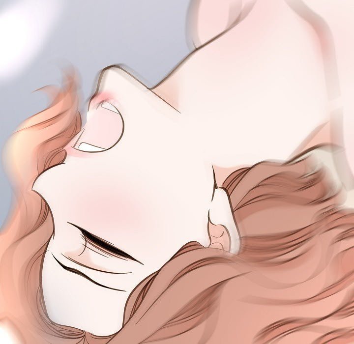 Survival Marriage Chapter 92 - Page 95