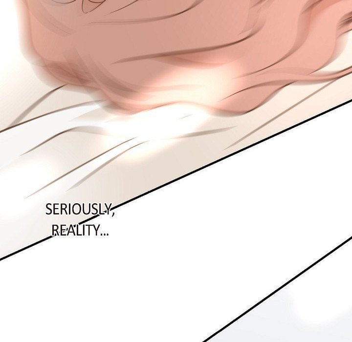 Survival Marriage Chapter 92 - Page 96