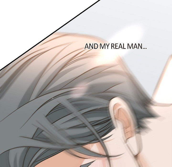 Survival Marriage Chapter 92 - Page 97