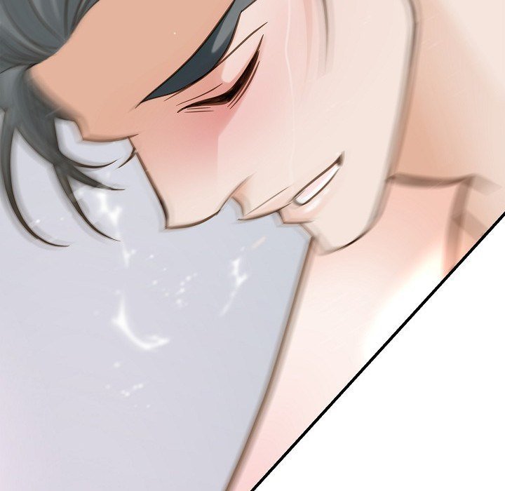 Survival Marriage Chapter 92 - Page 98