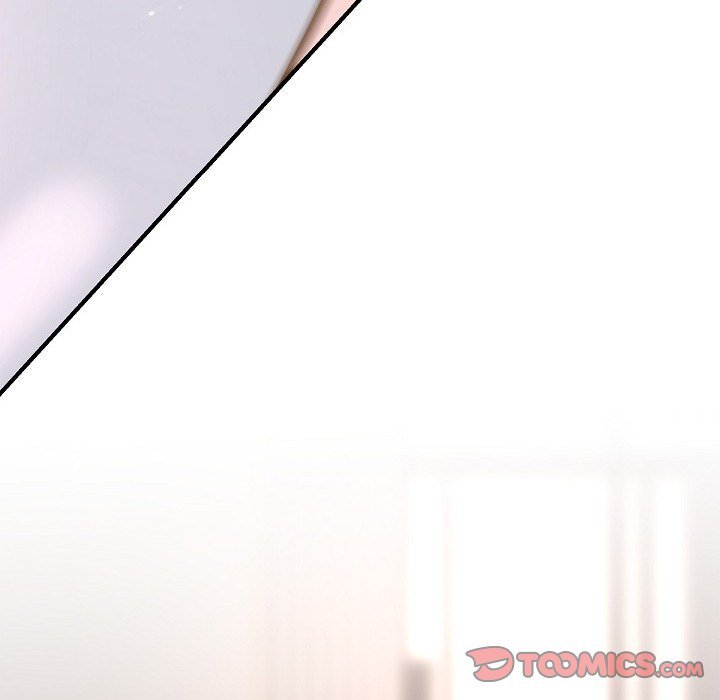 Survival Marriage Chapter 92 - Page 99