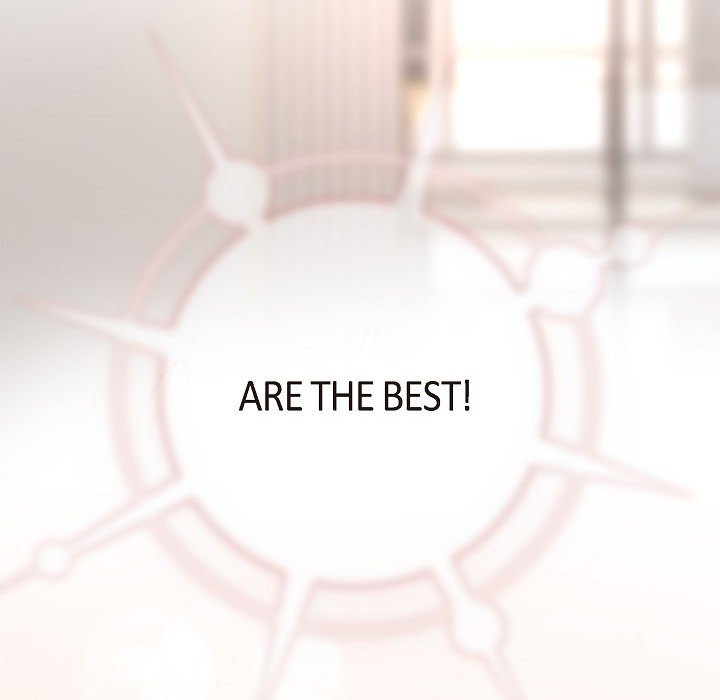 Survival Marriage Chapter 92 - Page 100