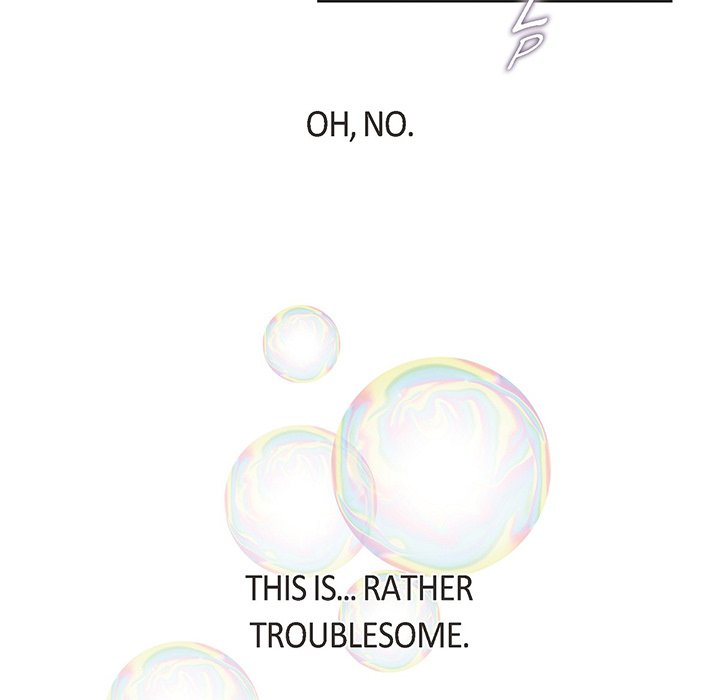 Survival Marriage Chapter 96 - Page 117