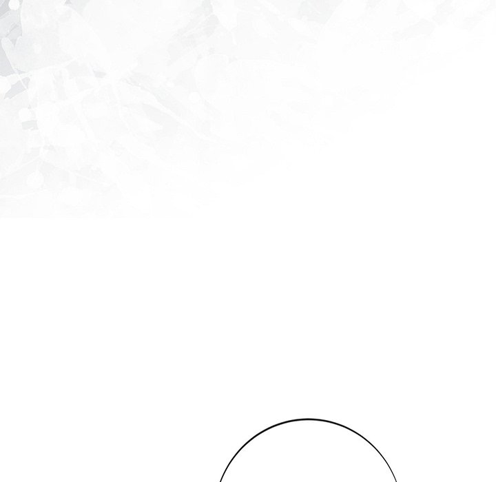 Survival Marriage Chapter 96 - Page 13