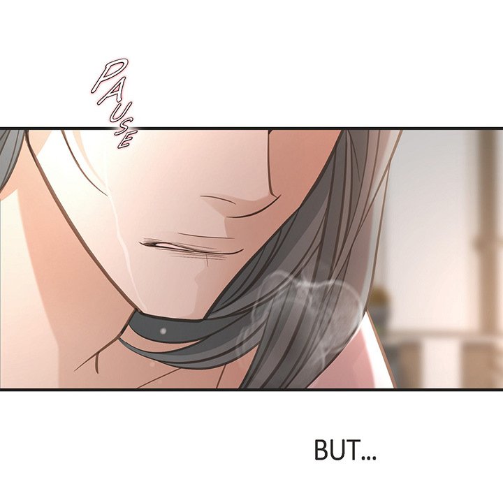 Survival Marriage Chapter 96 - Page 129