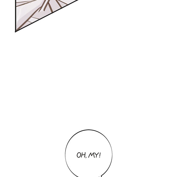 Survival Marriage Chapter 96 - Page 131