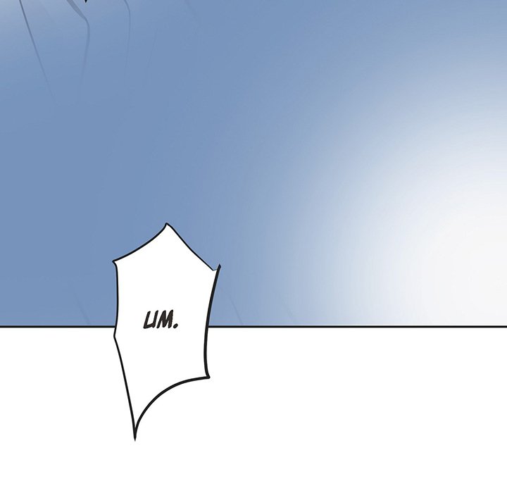 Survival Marriage Chapter 96 - Page 134