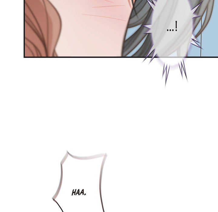 Survival Marriage Chapter 96 - Page 141