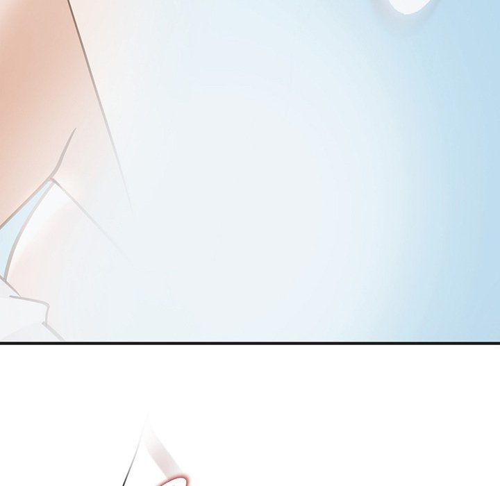 Survival Marriage Chapter 96 - Page 148