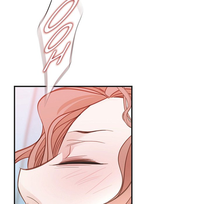 Survival Marriage Chapter 96 - Page 149