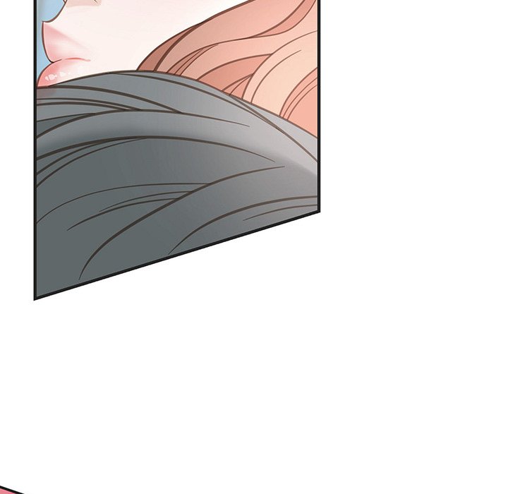 Survival Marriage Chapter 96 - Page 150