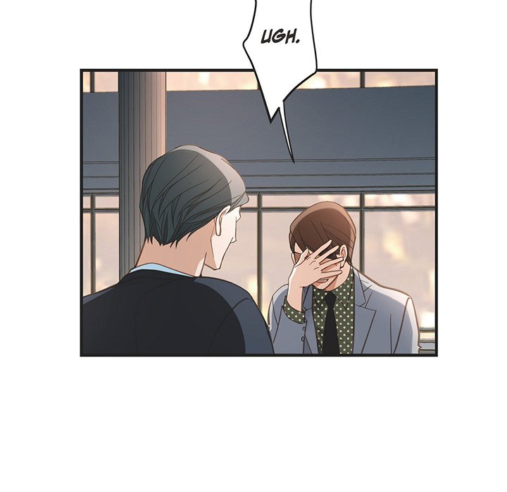 Survival Marriage Chapter 96 - Page 16