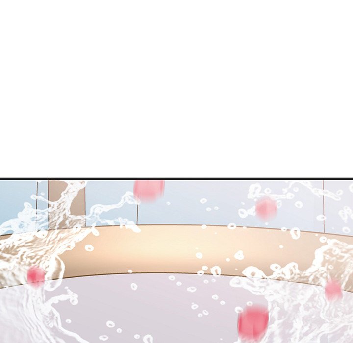 Survival Marriage Chapter 96 - Page 152