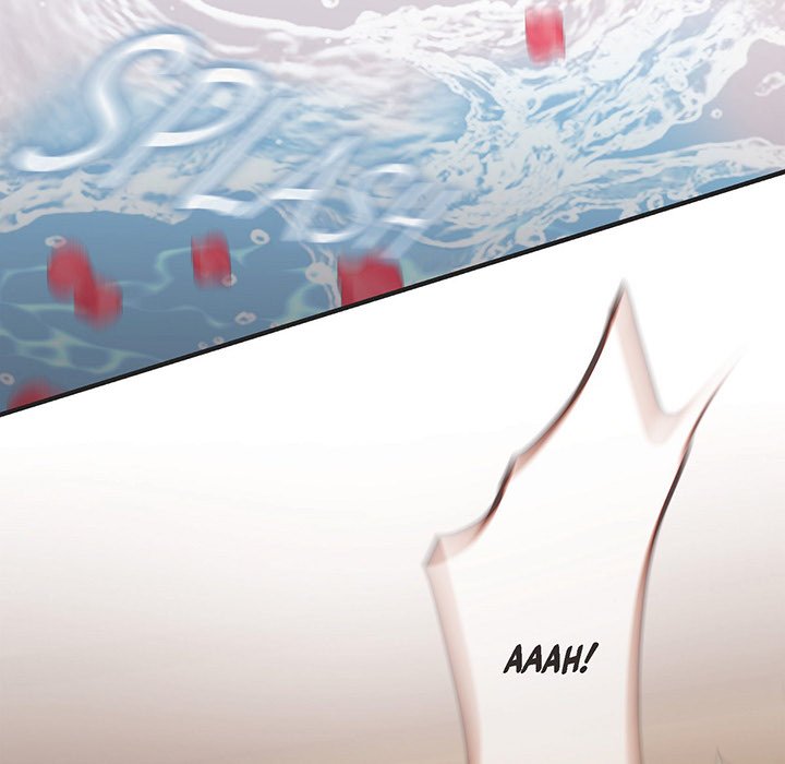 Survival Marriage Chapter 96 - Page 153