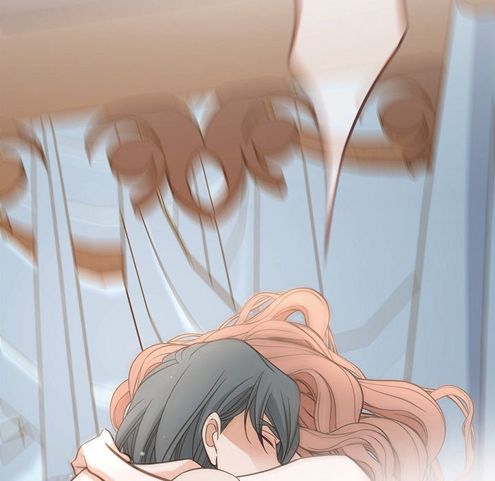 Survival Marriage Chapter 96 - Page 154