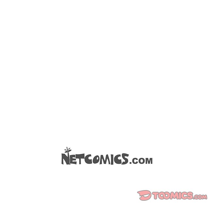 Survival Marriage Chapter 96 - Page 159