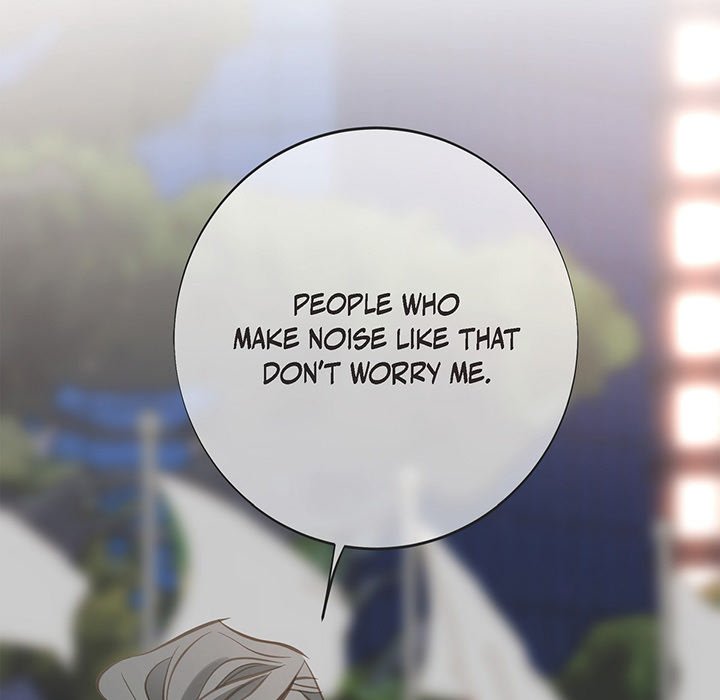 Survival Marriage Chapter 96 - Page 22