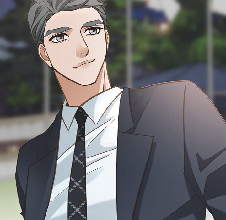 Survival Marriage Chapter 96 - Page 23