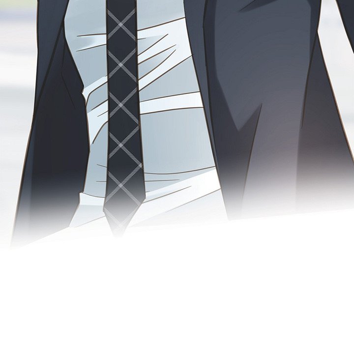 Survival Marriage Chapter 96 - Page 24