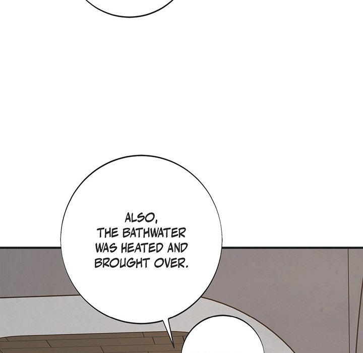 Survival Marriage Chapter 96 - Page 29