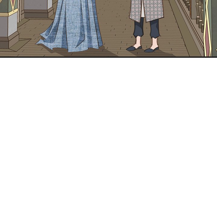 Survival Marriage Chapter 96 - Page 31