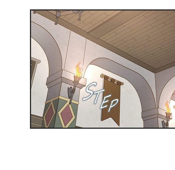 Survival Marriage Chapter 96 - Page 32