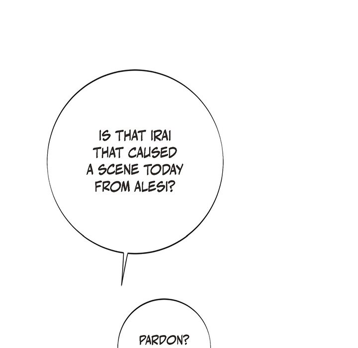 Survival Marriage Chapter 96 - Page 35