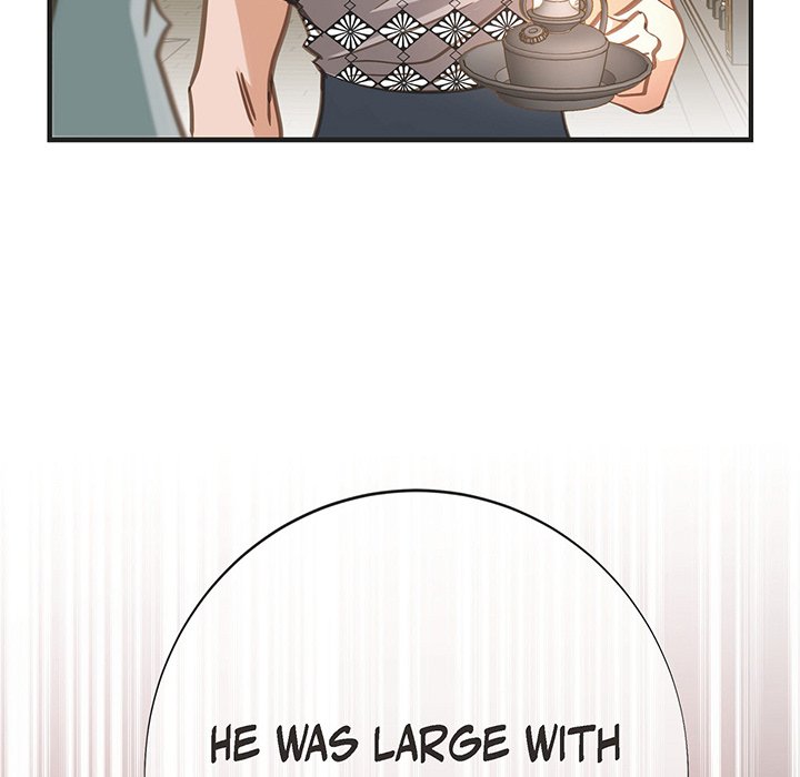 Survival Marriage Chapter 96 - Page 40