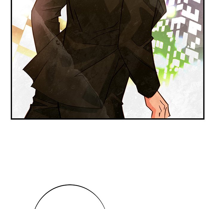 Survival Marriage Chapter 96 - Page 5