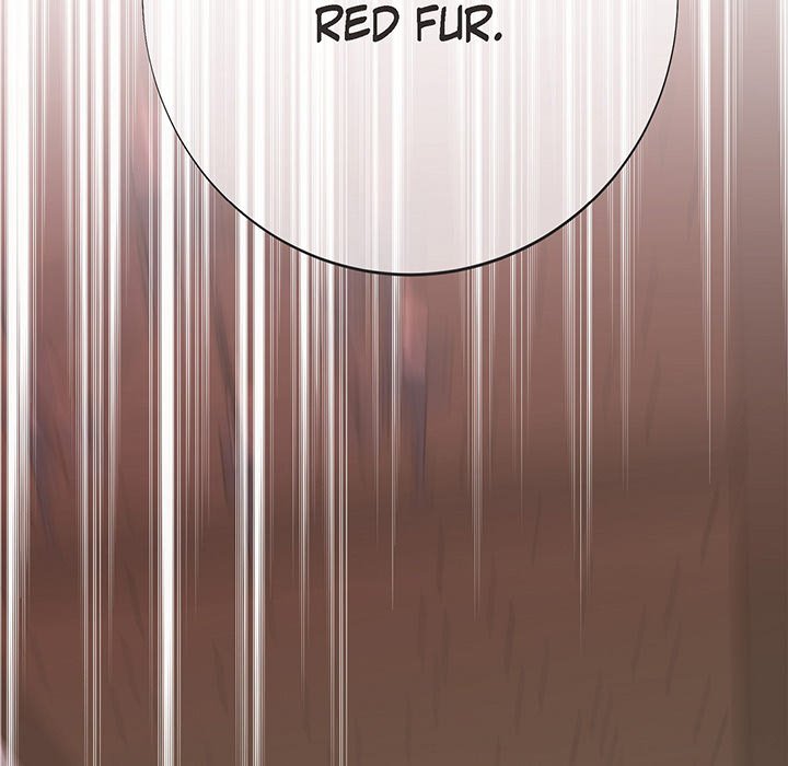 Survival Marriage Chapter 96 - Page 41