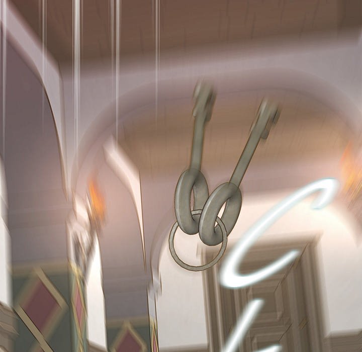 Survival Marriage Chapter 96 - Page 42