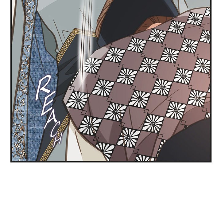 Survival Marriage Chapter 96 - Page 45