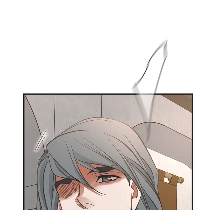 Survival Marriage Chapter 96 - Page 46