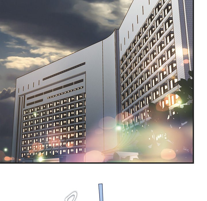 Survival Marriage Chapter 96 - Page 52